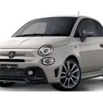 Miniatura 0