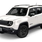 Miniatura 0