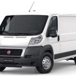 Miniatura 0