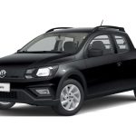 Miniatura 0