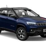 Miniatura 0
