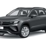 Miniatura 0