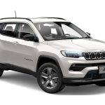 Miniatura 0