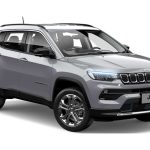Miniatura 0