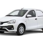 Miniatura 0