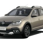 Miniatura 0