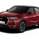 Miniatura 0