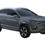 Miniatura 0