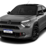 Miniatura 0