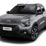 Miniatura 0