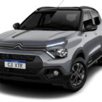 Miniatura 0