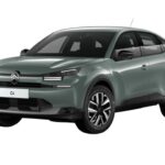 Miniatura 0