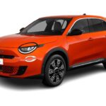 Miniatura 0