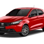 Miniatura 0
