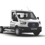 Miniatura 0