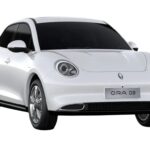 Miniatura 0