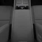 Miniatura 11