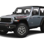 Miniatura 0