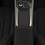 Miniatura 11