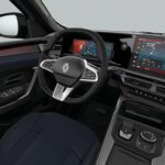 Miniatura 9