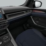 Miniatura 10