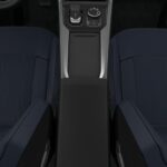 Miniatura 11