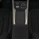 Miniatura 11