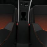 Miniatura 11
