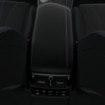 Miniatura 11