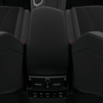 Miniatura 11