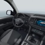 Miniatura 10