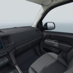 Miniatura 11