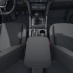 Miniatura 12