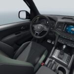 Miniatura 9
