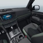 Miniatura 10