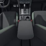Miniatura 11