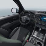 Miniatura 10