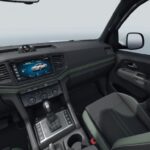 Miniatura 11