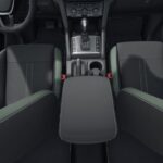 Miniatura 12
