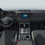Miniatura 9