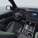 Miniatura 10