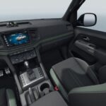 Miniatura 11