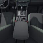 Miniatura 12