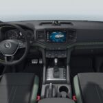 Miniatura 9