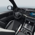 Miniatura 10