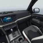 Miniatura 11