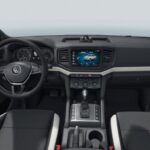 Miniatura 9