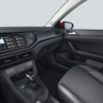 Miniatura 10
