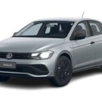 Miniatura 0