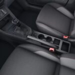 Miniatura 11